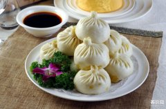 漯河小吃大全-漯河特色小吃美食介绍