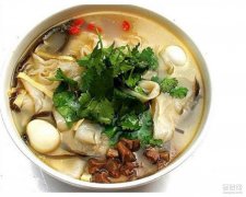 郑州小吃大全-郑州特色小吃美食介绍