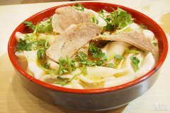 河南小吃大全-河南特色小吃美食介绍