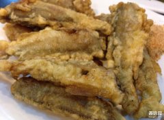 威海小吃大全-威海特色小吃美食介绍