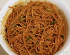 湖北小吃大全-湖北特色小吃美食介绍