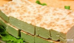 临沂小吃大全-临沂特色小吃美食介绍