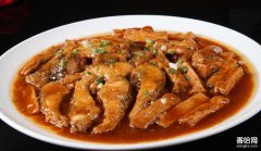 驻马店小吃大全-驻马店特色小吃美食介绍