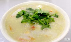 安阳小吃大全-安阳特色小吃美食介绍