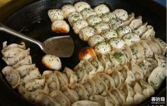 滨州小吃大全-滨州特色小吃美食介绍