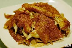 周口小吃大全-周口特色小吃美食介绍
