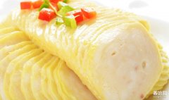 荆门小吃大全-荆门特色小吃美食介绍