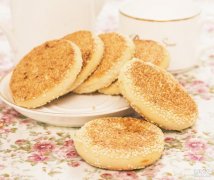 黄石小吃大全-黄石特色小吃美食介绍