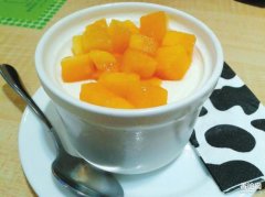 佛山小吃大全-佛山特色小吃美食介绍