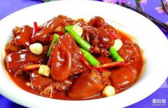怀化小吃大全-怀化特色小吃美食介绍