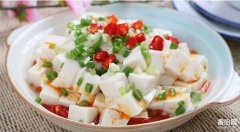 娄底小吃大全-娄底特色小吃美食介绍