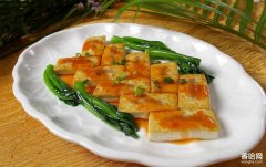 黄冈小吃大全-黄冈特色小吃美食介绍