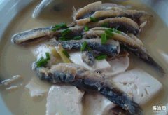 咸宁小吃大全-咸宁特色小吃美食介绍