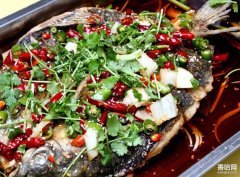 鄂州小吃大全-鄂州特色小吃美食介绍