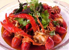 湖南小吃大全-湖南特色小吃美食介绍
