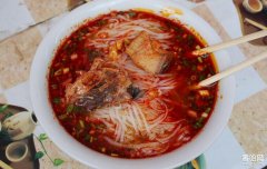 郴州小吃大全-郴州特色小吃美食介绍
