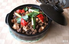 湛江小吃大全-湛江特色小吃美食介绍