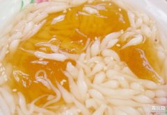 宜昌小吃大全-宜昌特色小吃美食介绍