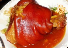 襄樊小吃大全-襄樊特色小吃美食介绍