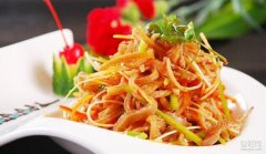 衡阳小吃大全-衡阳特色小吃美食介绍