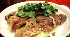益阳小吃大全-益阳特色小吃美食介绍