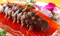 株洲小吃大全-株洲特色小吃美食介绍