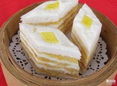 汕尾小吃大全-汕尾特色小吃美食介绍