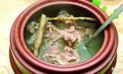 河源小吃大全-河源特色小吃美食介绍