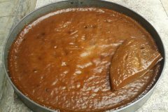 惠州小吃大全-惠州特色小吃美食介绍