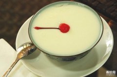 广东小吃大全-广东特色小吃美食介绍