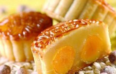 广州小吃大全-广州特色小吃美食介绍