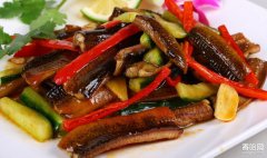 岳阳小吃大全-岳阳特色小吃美食介绍