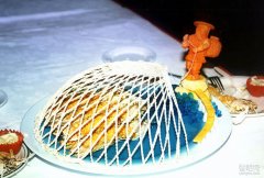 珠海小吃大全-珠海特色小吃美食介绍