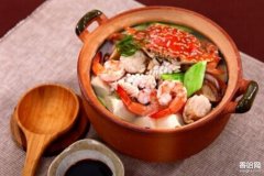 邵阳小吃大全-邵阳特色小吃美食介绍