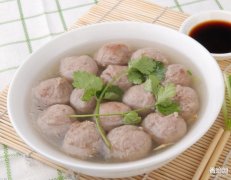 汕头小吃大全-汕头特色小吃美食介绍