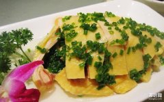 梅州小吃大全-梅州特色小吃美食介绍