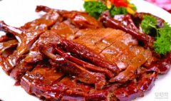常德小吃大全-常德特色小吃美食介绍