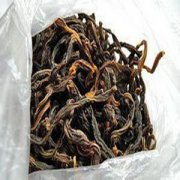 【干豇豆的营养】干豇豆的做法-干豇豆怎么挑选