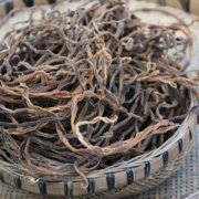 【干豇豆回锅肉】干豇豆回锅肉的做法-干豇豆回锅肉的营养