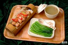 崇左小吃大全-崇左特色小吃美食介绍