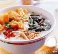梧州小吃大全-梧州特色小吃美食介绍