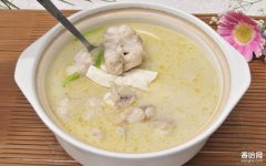防城港小吃大全-防城港特色小吃美食介绍
