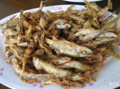 百色小吃大全-百色特色小吃美食介绍