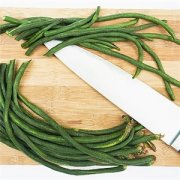 【豇豆烧肉的做法】豇豆烧肉怎么做好吃-豇豆烧肉的营养价值
