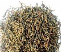 【干豇豆的做法大全】干豇豆是什么-干豇豆的营养价值