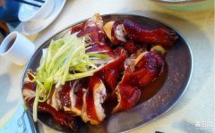 清远小吃大全-清远特色小吃美食介绍
