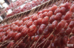 东莞小吃大全-东莞特色小吃美食介绍