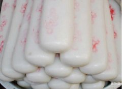 钦州小吃大全-钦州特色小吃美食介绍