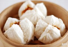 中山小吃大全-中山特色小吃美食介绍
