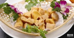 揭阳小吃大全-揭阳特色小吃美食介绍